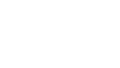 Data Microbe
