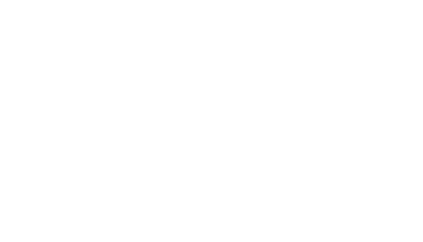 Data Microbe